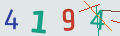 verifycode